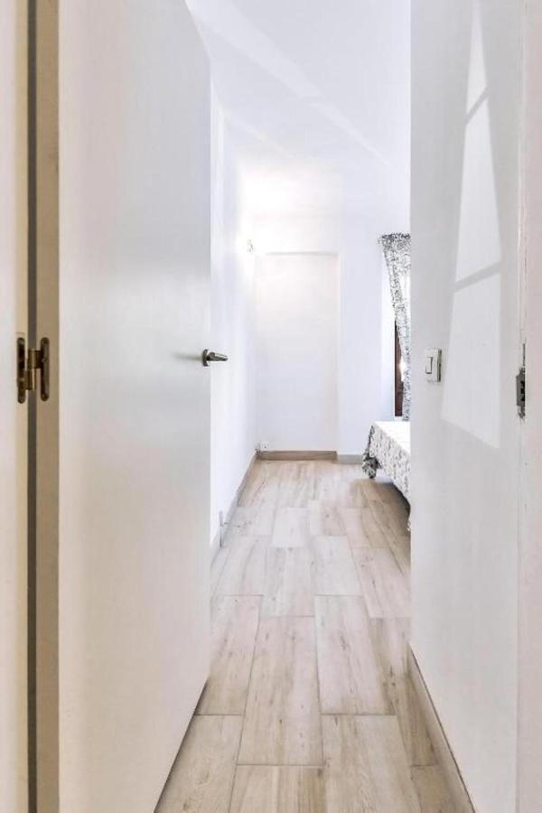 Two Bedroom Apartment With Wifi, Close To The Beach, In Playa De Las Americas Ngoại thất bức ảnh